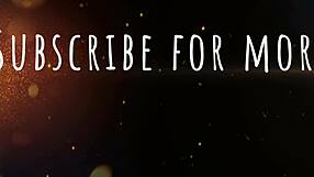 Horny Tinder Teen Rides And Gets Creampied In Amateur Pov