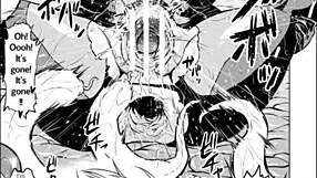 Explore the hentai gallery featuring Ahemaru in detailed scenes