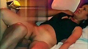 esposa gostosa transando sem camisinha com um coroa - parte 1