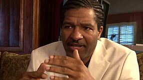 angelica sky takes big black cock in tight pussy