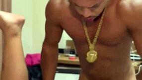 Girlfriend's Friends Attack Me After She Leaves