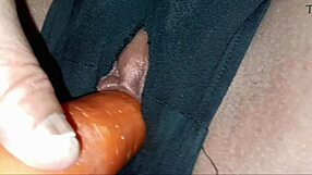 I fucked two hot redheads without a condom