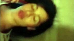 Carmen Cavernati's Homemade PARTY