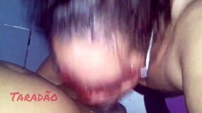 socando no cu e gozando na boca