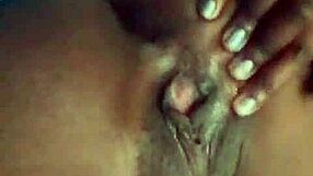 'squirt hard,' she moans on hospital bed.