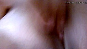 Peruvian video from August 21, 2016