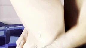 paulista encontra carioca nas ruas de s�o paulo e arrasta para casa teaser