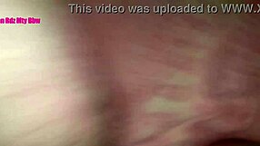 Fucks me and cum in my mouth.