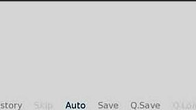 Want to play the perfect life with me?