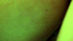 Sneaking Guy Into Room To Fuck While Parents Home