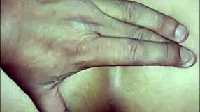 seduciendo al profesor por el fetiche fallido en ciencias