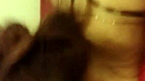 Big Ass White Girl Sucking Dick