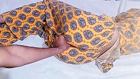 Watch this viral desi school girl getting anal fucked by teacher in muslim porn video?