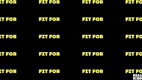 reality kings - hot secretary zlata shine moans in pleasure as her boss jordi fucks her tight ass