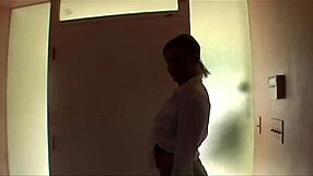 blonde mom kelly leigh is crazy for black dick