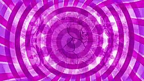 Do you crave submission addiction with jerk off instructions?