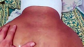 Wow, My Submissive Whore's Tight Anal!