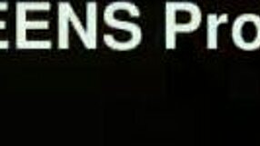 Behind the scenes with jazmine white in a public glam session