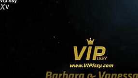 Vanessa Decker Barbara Bieber Intense Piss Pleasing Brunettes by Vipissy