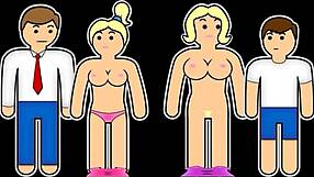 step son, i am an old lady are you sure you want this? - kai jaxon lor reign