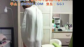 Star balloons 300 reaction, more for one night?