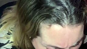 como me gusta chupar pija y que me den toda la leche