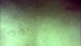 seduciendo al profesor por el fetiche fallido en ciencias