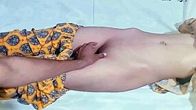 Watch this viral desi school girl getting anal fucked by teacher in muslim porn video?