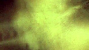 Bigboss Dominates Wet Black Teen Scene!