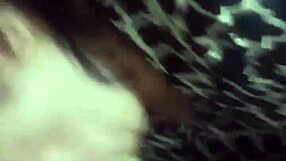 I meet my ex at new year and we fuck hard.