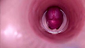 Grandpas & Grannies Cumshots!