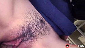 Japanese Brunette Office Lady Yui Watanabe Fucks Colleague in Office Uncensored