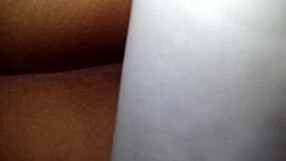 after being intimate five times today the wife pleasures me orally and desires more closeness