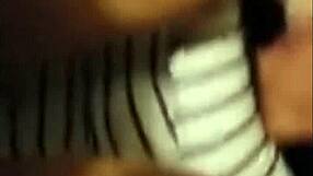 Carmen Cavernati's Homemade PARTY