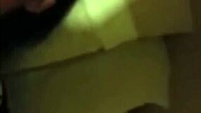 Carmen Cavernati's Homemade PARTY