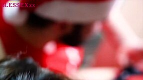 cleaning my girlfriends pussy from another mans cum