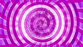 i'm training my nub in chastity with jerk-off instructions