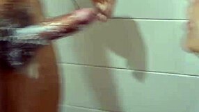 My friend will only take his virginity if he shaves his dick completely during waxing, but he tries to fuck me with pubic hair