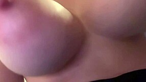 Italian Big Tits Milf Artemisia Love Shows Juicy Bouncing Tits