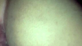 My Horny Lesbian Stepsister's Room Filled with Homemade Sex Excitement!