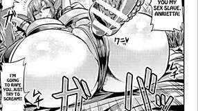 Explore the hentai gallery featuring Ahemaru in detailed scenes