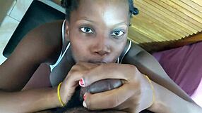 consider me whenever you need to fulfil the horny urge of a huge dick mouth fuck jhodez1