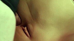 Enjoy Fucking Her In The Ass!