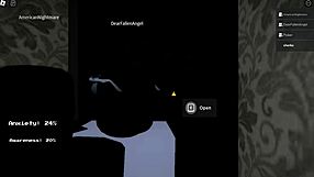 nos coge un negro a plena madrugada en el subterraneo