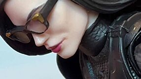 beat up that wet pussy hard