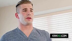 i fucked my bratty teen stepsister for money