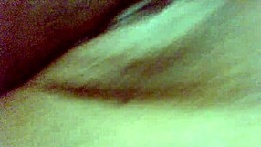 Peruvian video from August 21, 2016