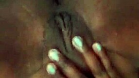 'squirt hard,' she moans on hospital bed.