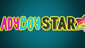 I fucked and facialized horny beautiful Thai ladyboy in POV