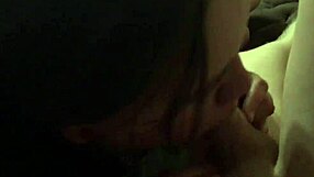 Kota's Massive Cock Explored in Deepthroat and Monster Dick Scenes.